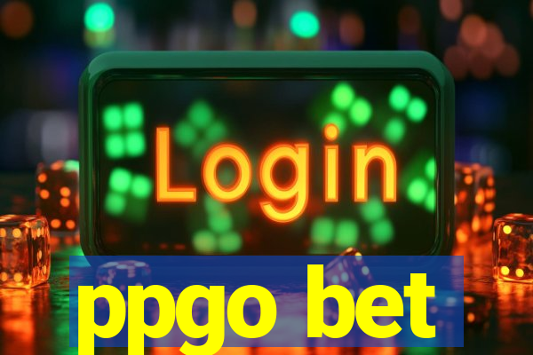 ppgo bet